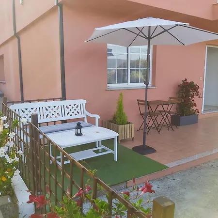 Casa En El Valle Feriehus