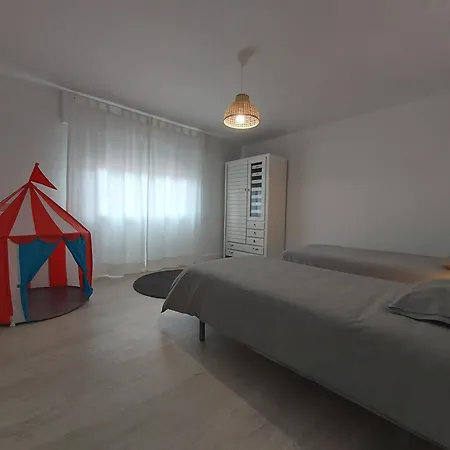 Casa En El Valle *