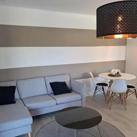 בית נופש Casa En El Valle *