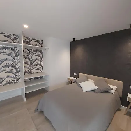 Casa En El Valle בית נופש Abegondo