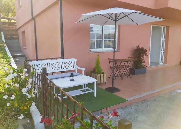 Casa En El Valle Tatil Evi