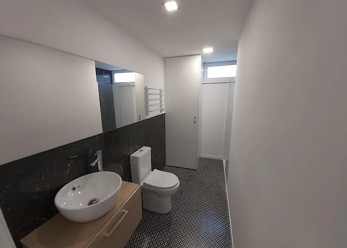 Casa En El Valle Tatil Evi