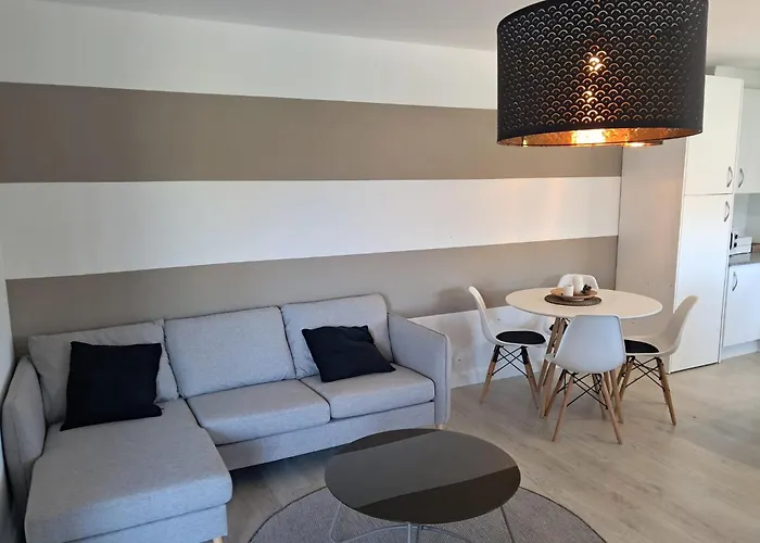 Tatil Evi Casa En El Valle *