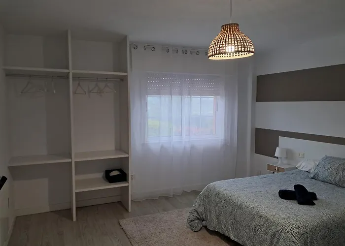 Tatil Evi Casa En El Valle